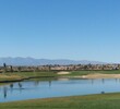 Ashwood Golf Course - No. 4