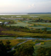 Pete Dye Course - Coastal Property