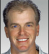 Steve Stricker