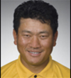 K.J. Choi