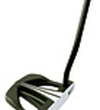 Nike Golf IC 20-20 putter