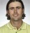 Matthew Goggin