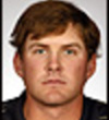 D.J. Trahan