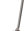 Nike Golf's Unitized Neo putter