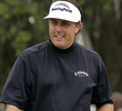 Phil Mickelson