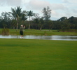 Cable Beach Golf Club - Water