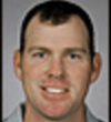 Troy Matteson