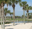The Lagoon Course at Ponte Vedra Inn and Club
