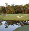 Disney World's Magnolia Golf Course