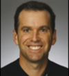 Kevin Sutherland
