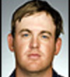 J.B. Holmes