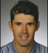 Padraig Harrington