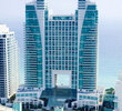 Westin Diplomat Resort & Spa