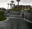 Gainey Ranch Golf Club - Lakes