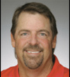 Steve Lowery