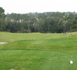 Marcus Pointe Golf Club - No.10