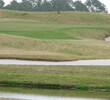 Tiger Point Golf & Country Club - No. 2