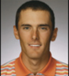 Charles Howell III