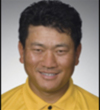 K.J. Choi