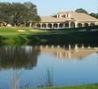 Founders Club - Hole 18