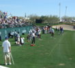 Gallery Golf Club at Dove Mountain