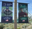 Tiger Woods - World Match Play Championship