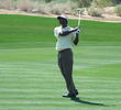 Vijay Singh