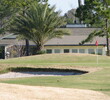 Perdido Bay Golf Club in Pensacola