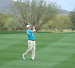 J.B. Holmes