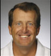 Fred Funk