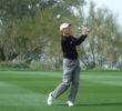 Jim Furyk - World Match Play Championship 