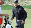 Phil Mickelson - Tucson, Arizona