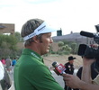 Stuart Appleby - World Match Play Championship