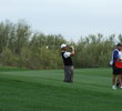 Tiger Woods - WGC Match Play Championship - Baddeley