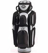 Burton Syncro Golf Bag