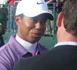 Tiger Woods - WGC Match Play Championship - Tucson - semifinals