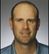 Stewart Cink