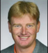 Ernie Els
