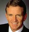 Tim Finchem