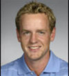 Luke Donald
