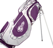 Ogio Diva Golf Bag