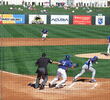 Arizona Spring Training