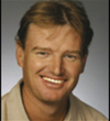 Ernie Els