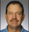Bart Bryant