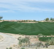 Omni Tucson National's Sonoran golf course