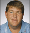 John Daly