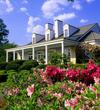 Willbrook Plantation Golf Course