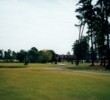 Hickory Meadows Golf Course