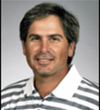 Fred Couples