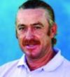 Miguel Angel Jimenez